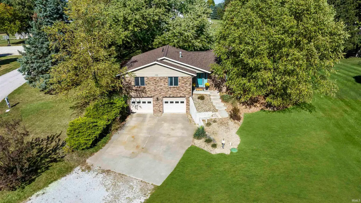 106 Ems C30 Lane, Warsaw, IN 46582 - Image #1