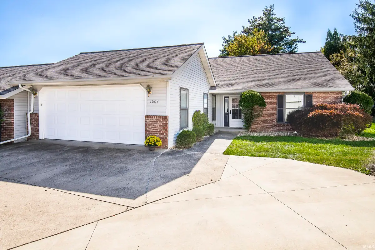 1004 E Sherbrooke Drive, Bloomington, IN 47401 - Image #1