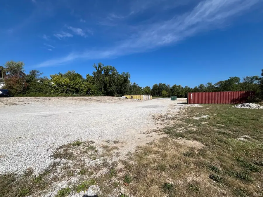 1020 W Allen Street, Bloomington, IN 47403 - Image #2