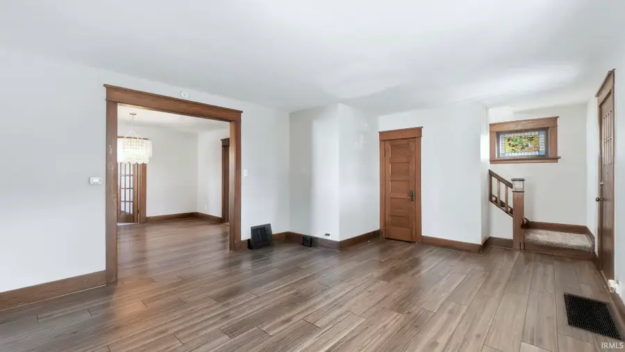 121 E Branning Avenue, Fort Wayne, IN 46806 - Image #2