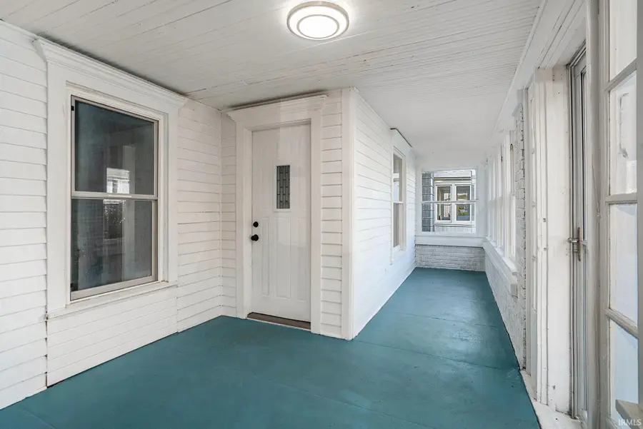 131 E 6th Street, Mishawaka, IN 46544 - Image #3