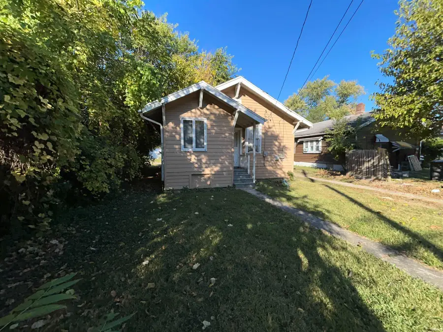 3811 Oliver Street, Fort Wayne, IN 46806 - Image #3