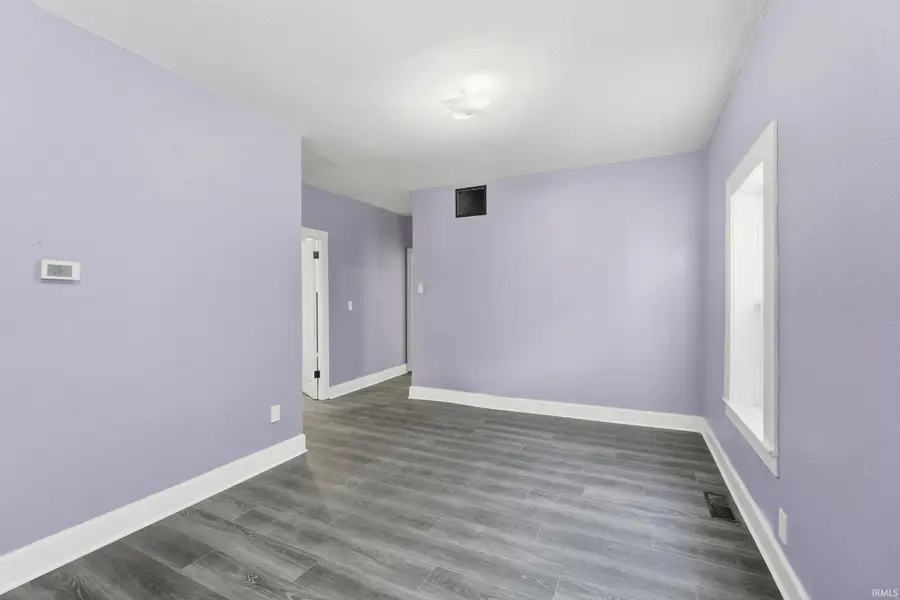 4403 Warsaw Street, Fort Wayne, IN 46806 - Image #3