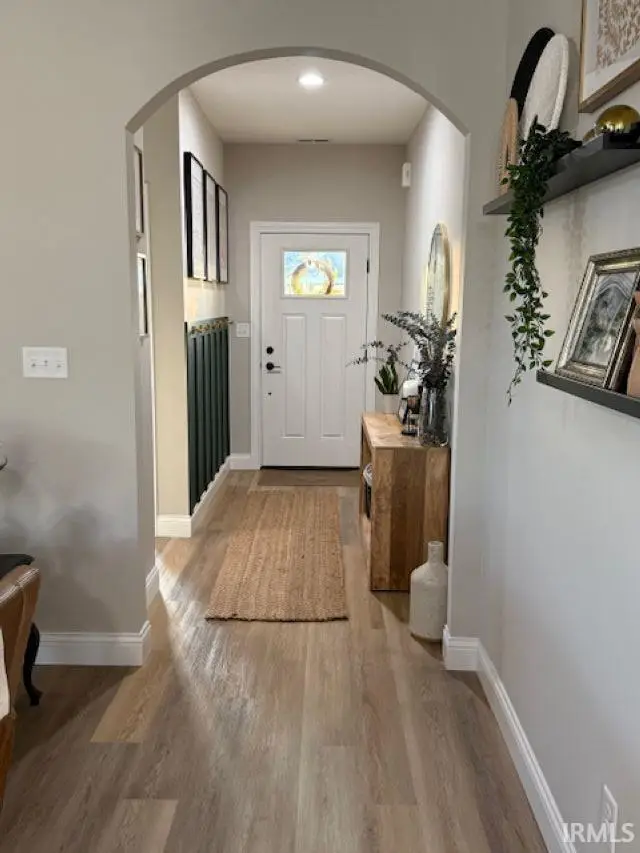 6101 Gilwell Drive, West Lafayette, IN 47906 - Image #3