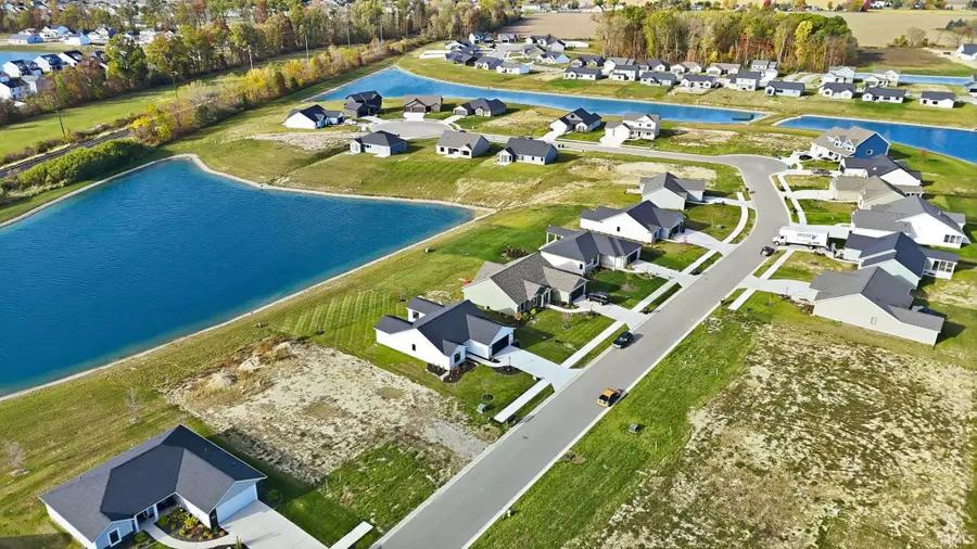 1092 Zenos Boulevard, Fort Wayne, IN 46818 - Image #3