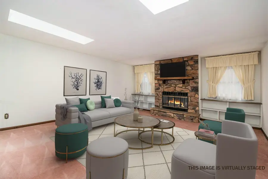 50525 Allegheny Court, Granger, IN 46530 - Image #2