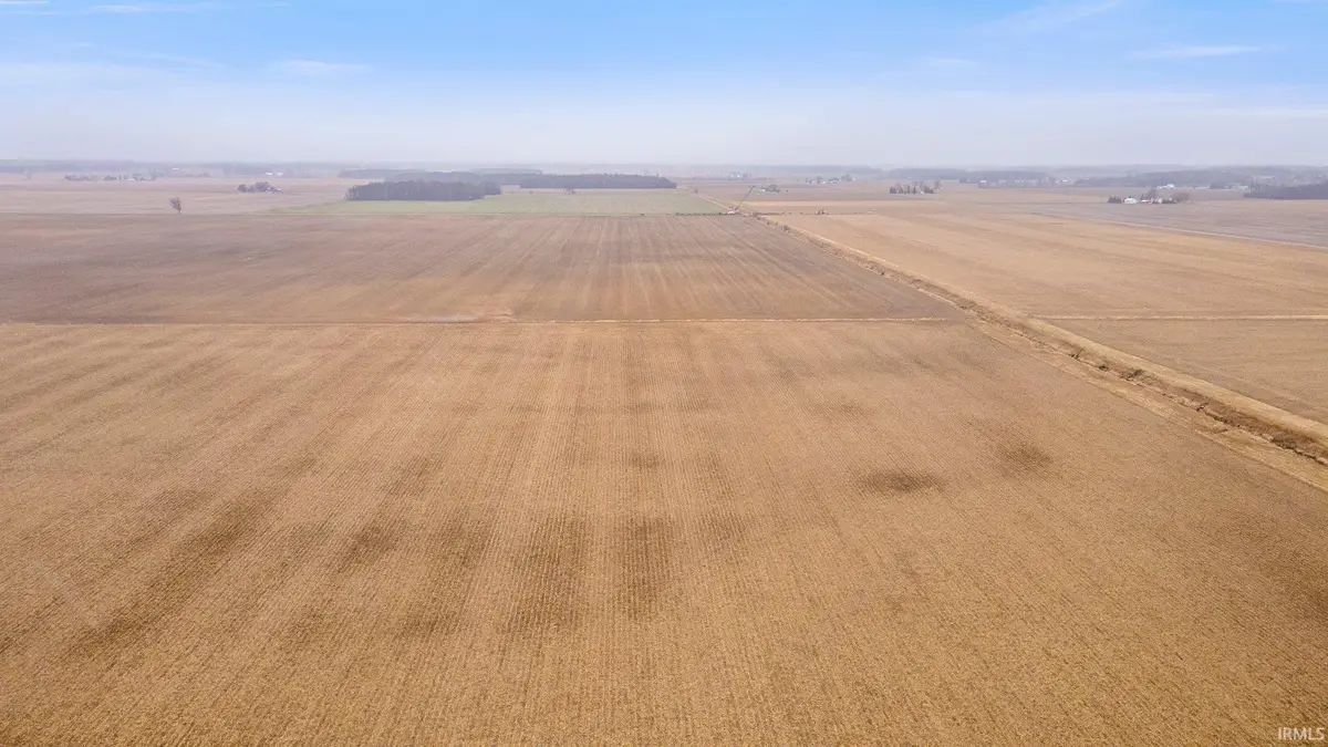 26100 Worden Road, Harlan, IN 46743 - Image #1