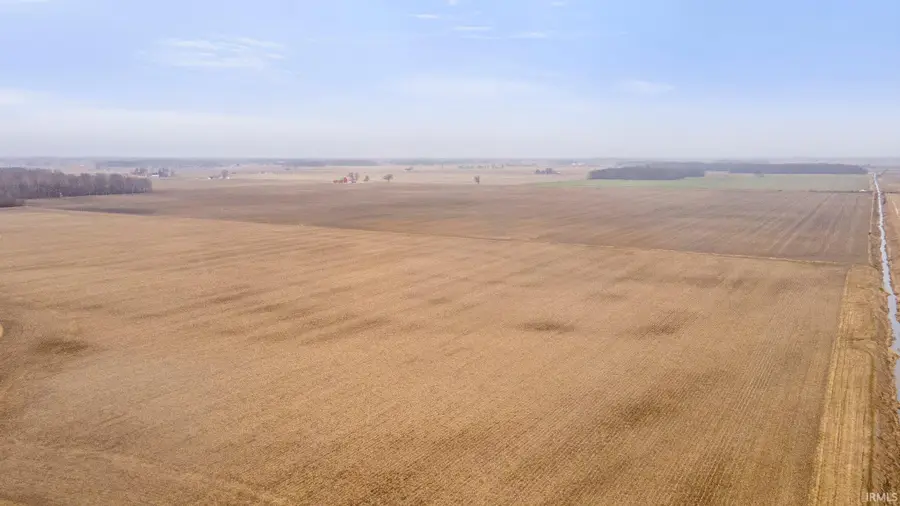 26100 Worden Road, Harlan, IN 46743 - Image #2