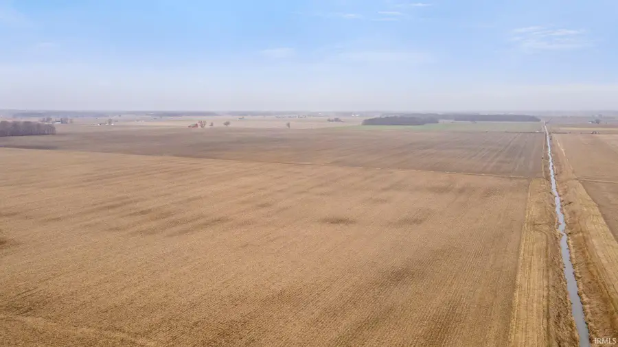 26100 Worden Road, Harlan, IN 46743 - Image #3