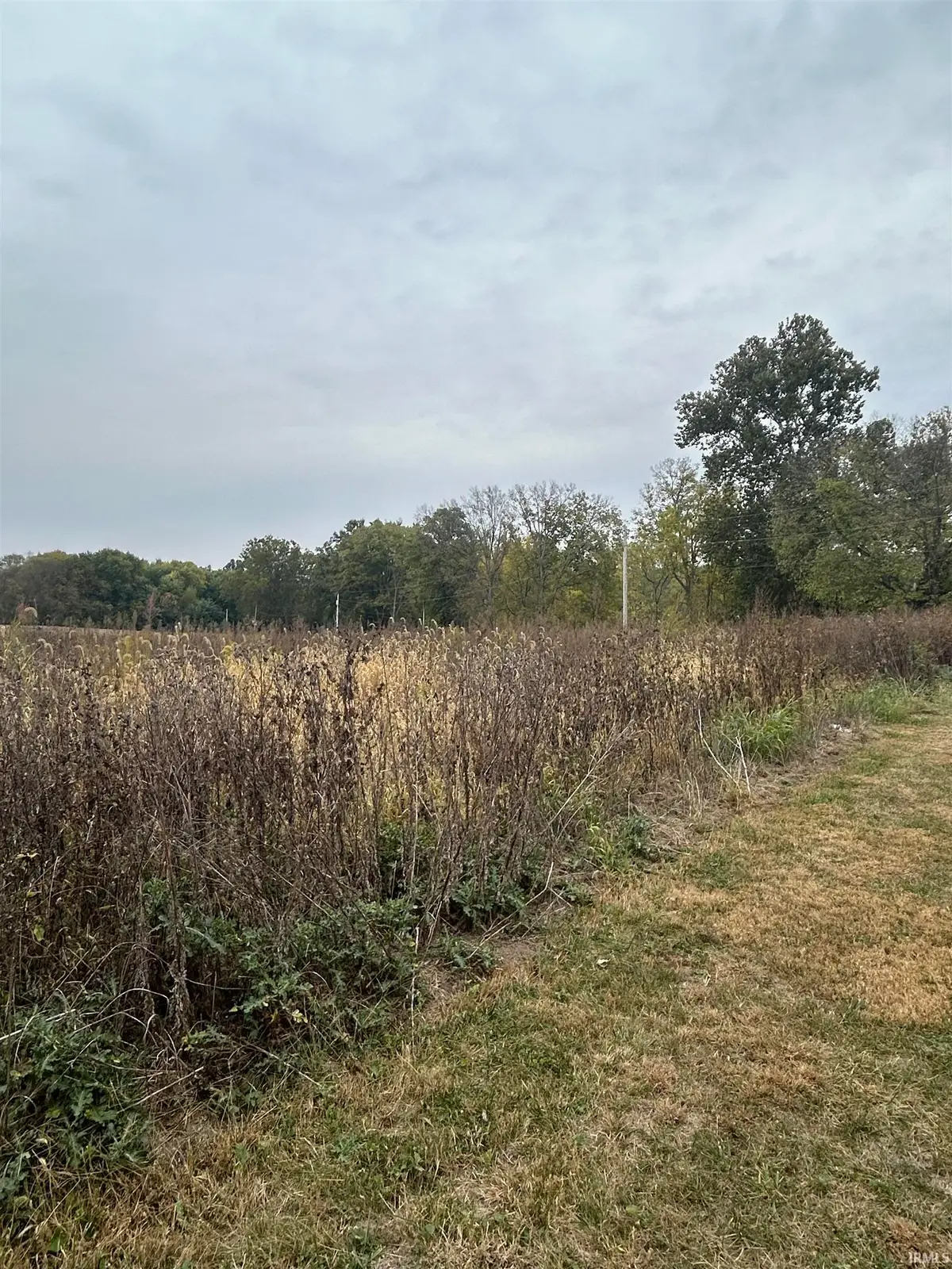 W Old Stone Road, Peru, IN 46970 - Image #1