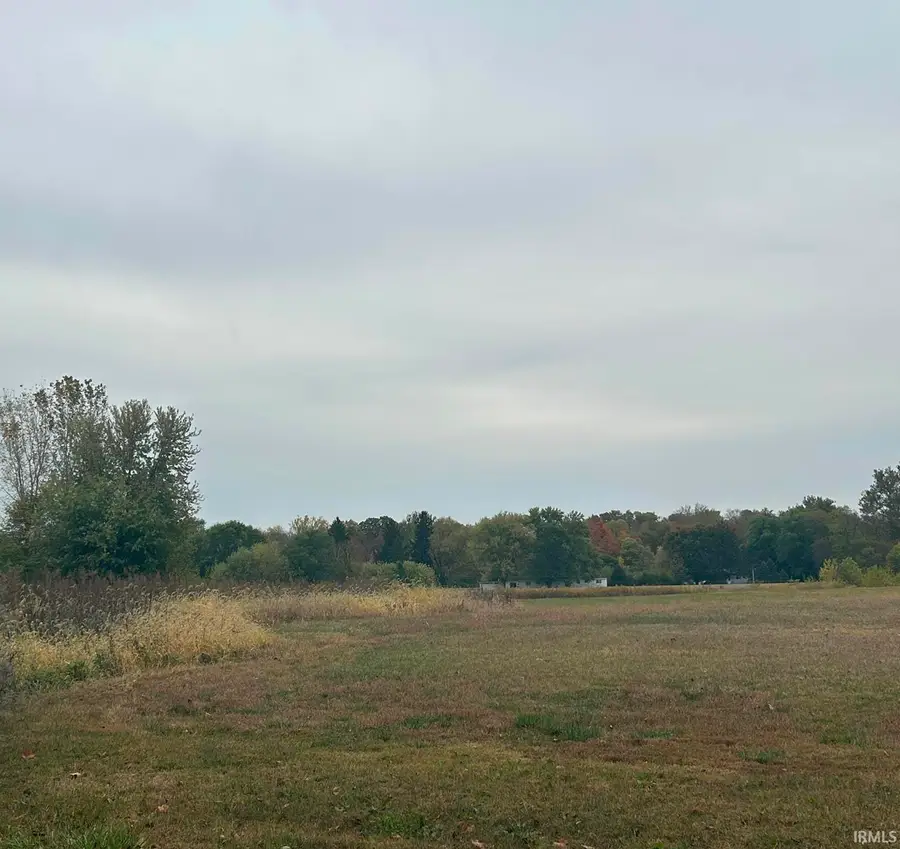 W Old Stone Road, Peru, IN 46970 - Image #2