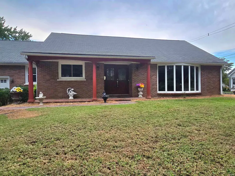 210 E Main Street, Newburgh, IN 47630 - Image #2