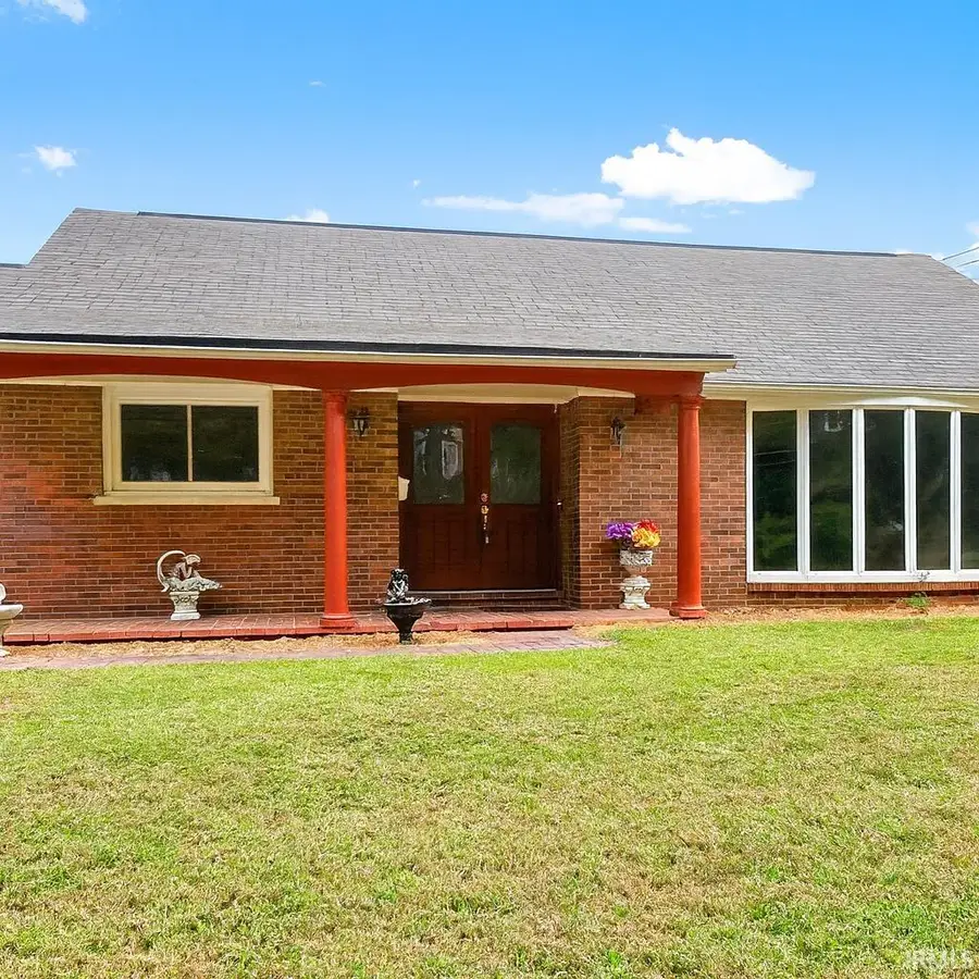 210 E Main Street, Newburgh, IN 47630 - Image #3