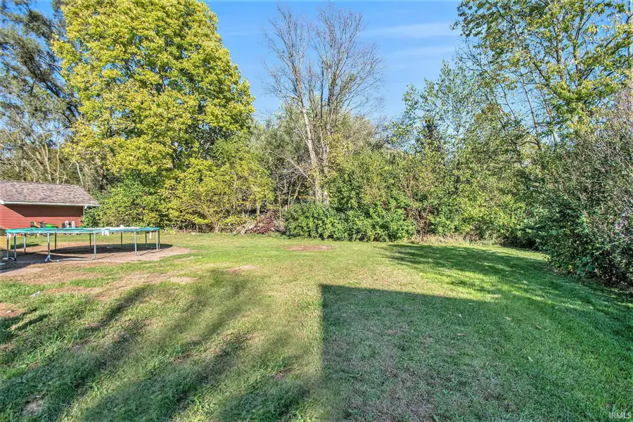 958 William Drive, Goshen, IN 46526 - Image #2