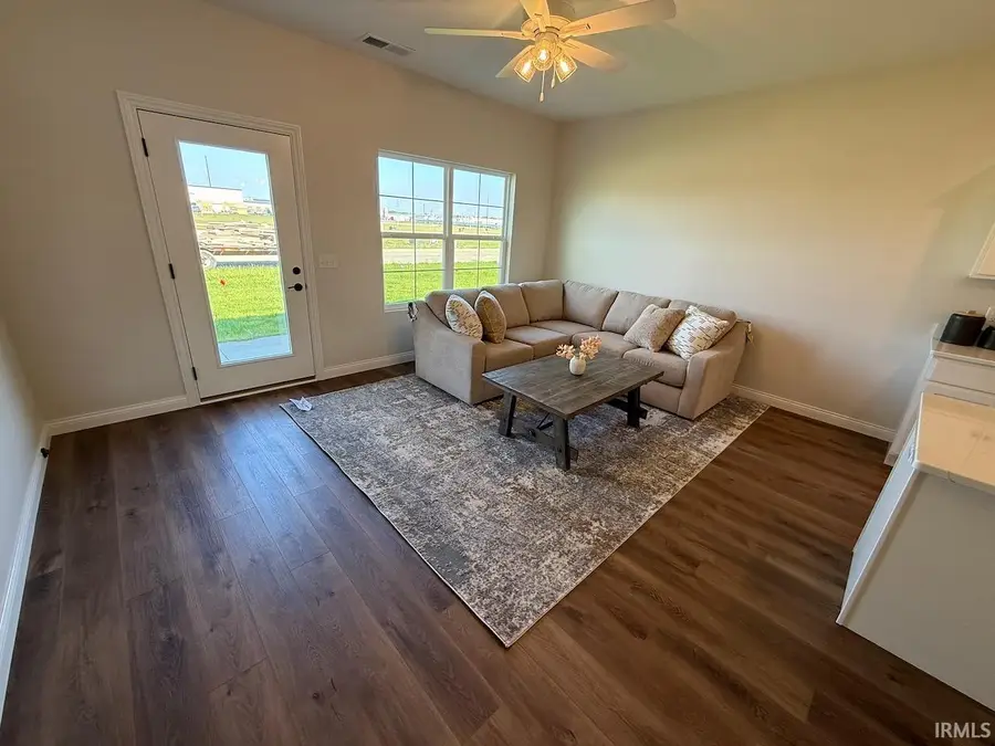 1610 Theo Drive #1, Evansville, IN 47711 - Image #2