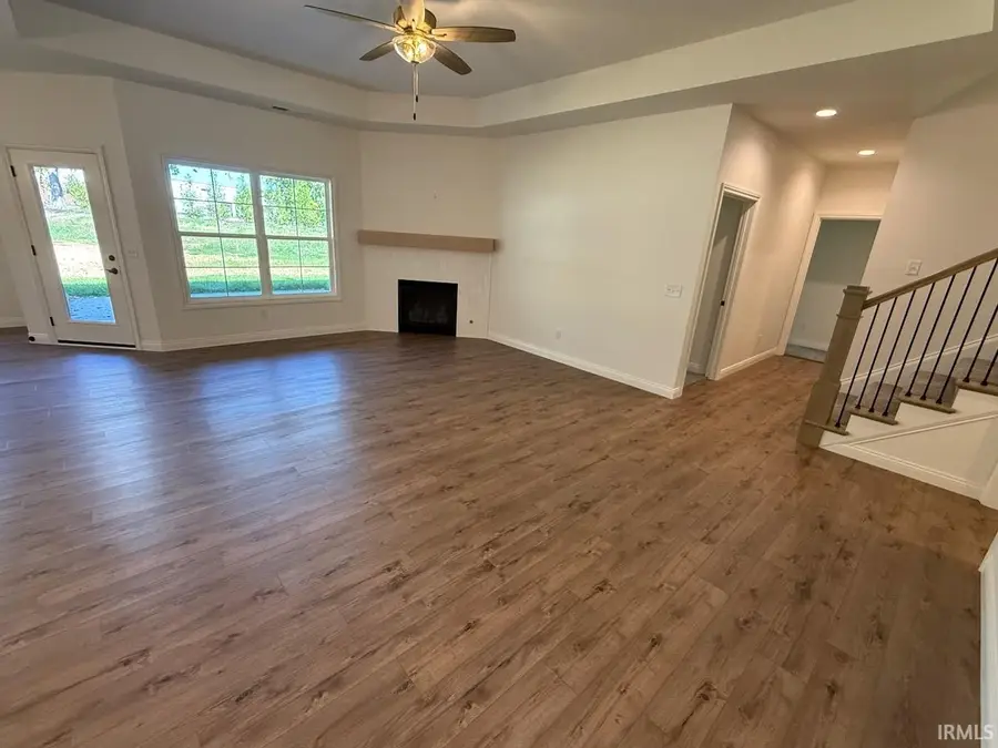 2044 Briar Meadows Drive #2, Evansville, IN 47711 - Image #2