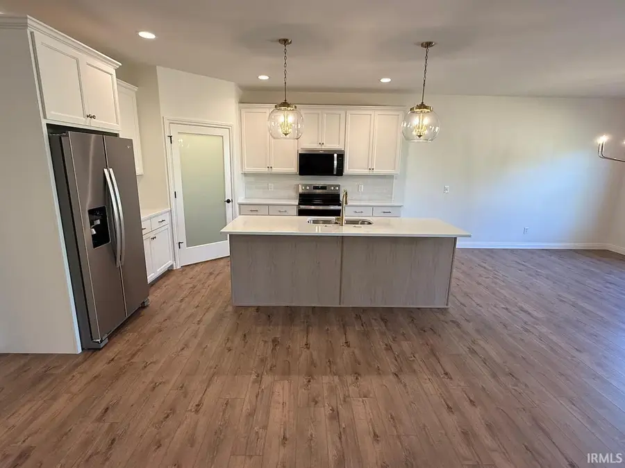 2044 Briar Meadows Drive #2, Evansville, IN 47711 - Image #3