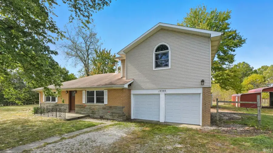 14505 Coldwater Road, Fort Wayne, IN 46845 - Image #2