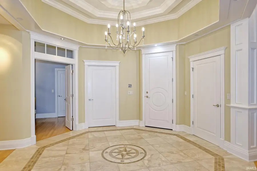 300 Main Street #2C, Evansville, IN 47708 - Image #3