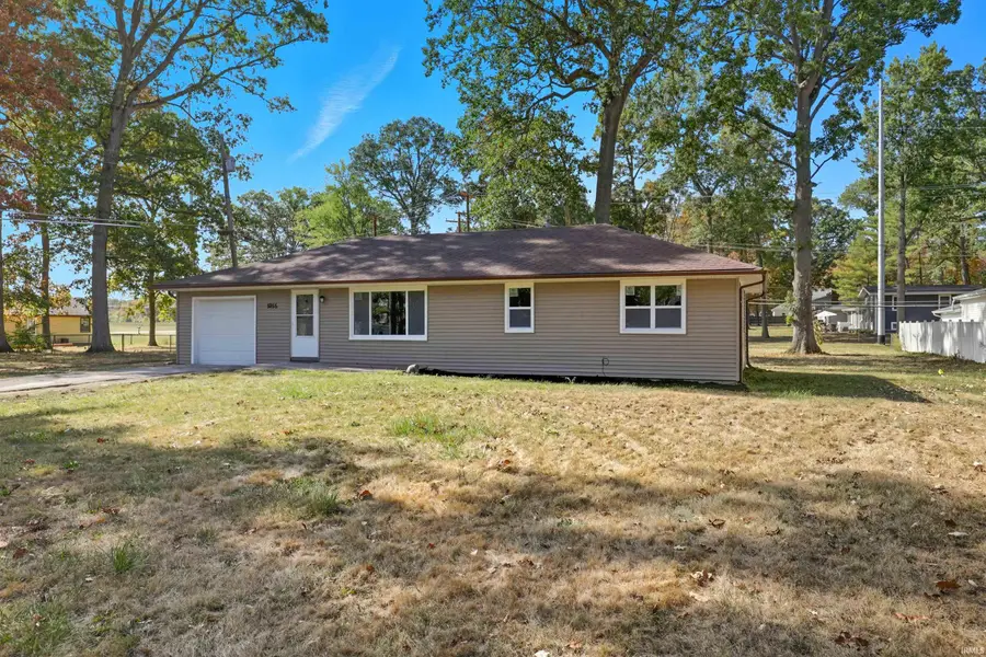 5955 Inwood Lane, Fort Wayne, IN 46835 - Image #3