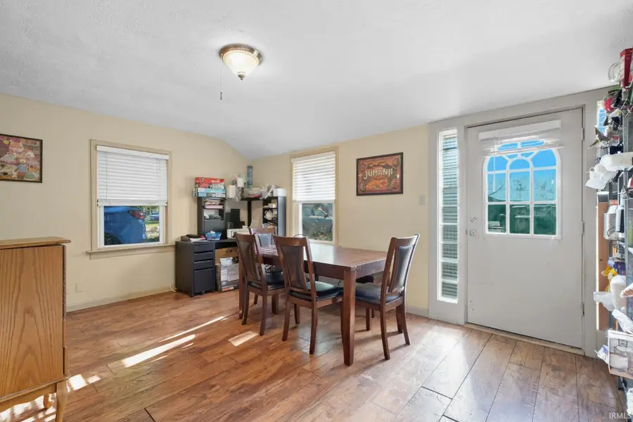 26 Euclid Drive, Evansville, IN 47714 - Image #2