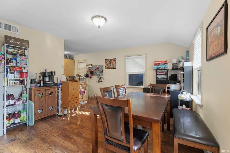 26 Euclid Drive, Evansville, IN 47714 - Image #3