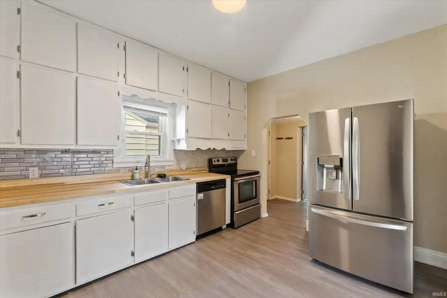 728 Dale Avenue, Mishawaka, IN 46544 - Image #3