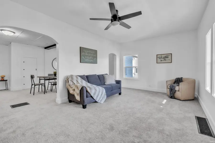 104 S Cowen Street, Garrett, IN 46738 - Image #3