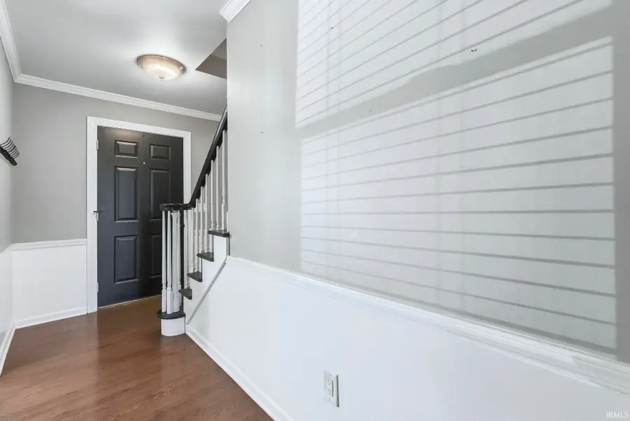 7107 Piegan Place, Fort Wayne, IN 46815 - Image #3