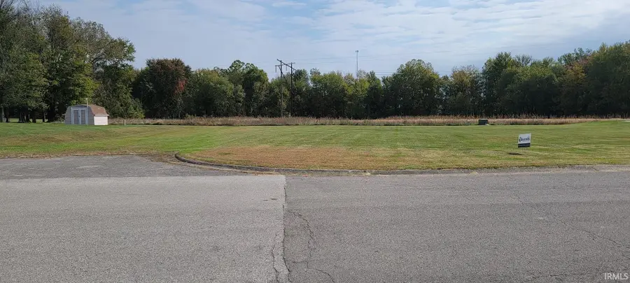 329 Meadow Lane, Linton, IN 47441 - Image #2