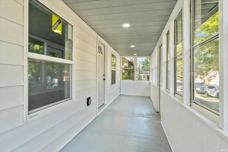 1723 Kendall Street, South Bend, IN 46613 - Image #3