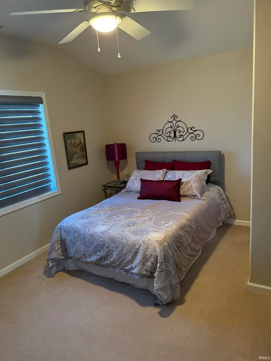 120 Hahnemann Court, Berne, IN 46711 - Image #3