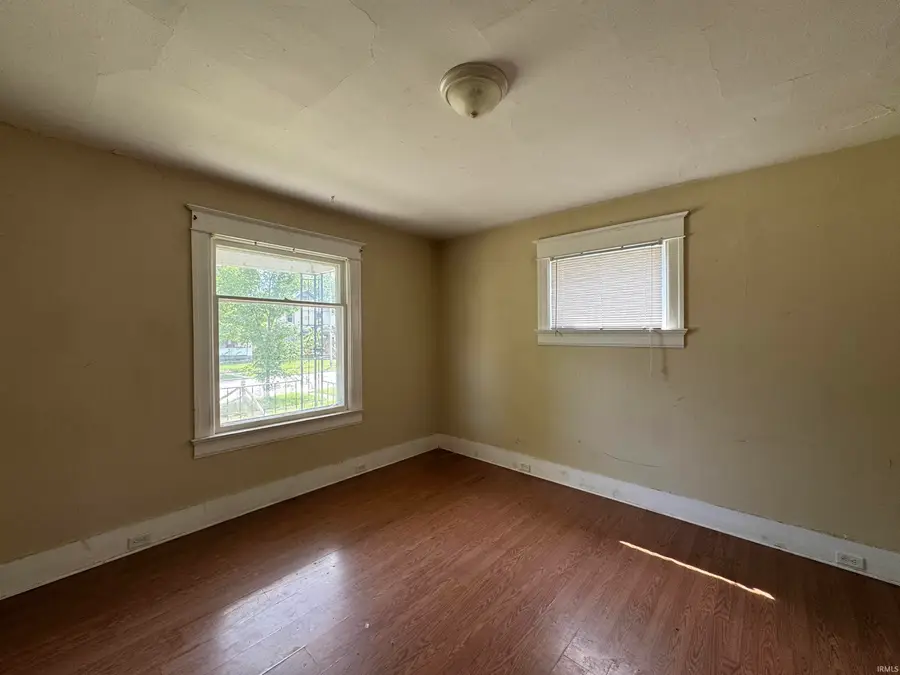 3722 S Harrison Street, Fort Wayne, IN 46807 - Image #2