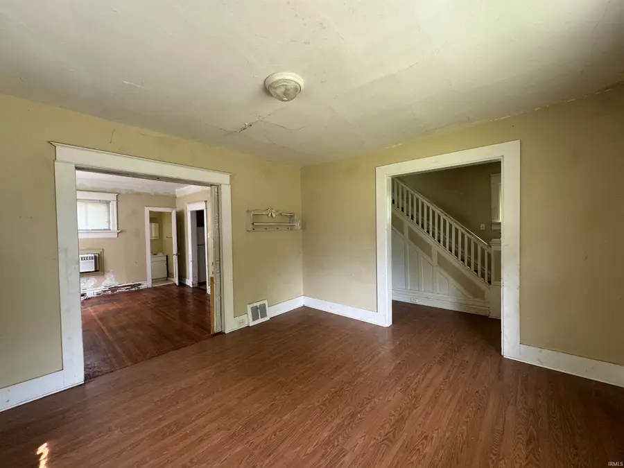 3722 S Harrison Street, Fort Wayne, IN 46807 - Image #3