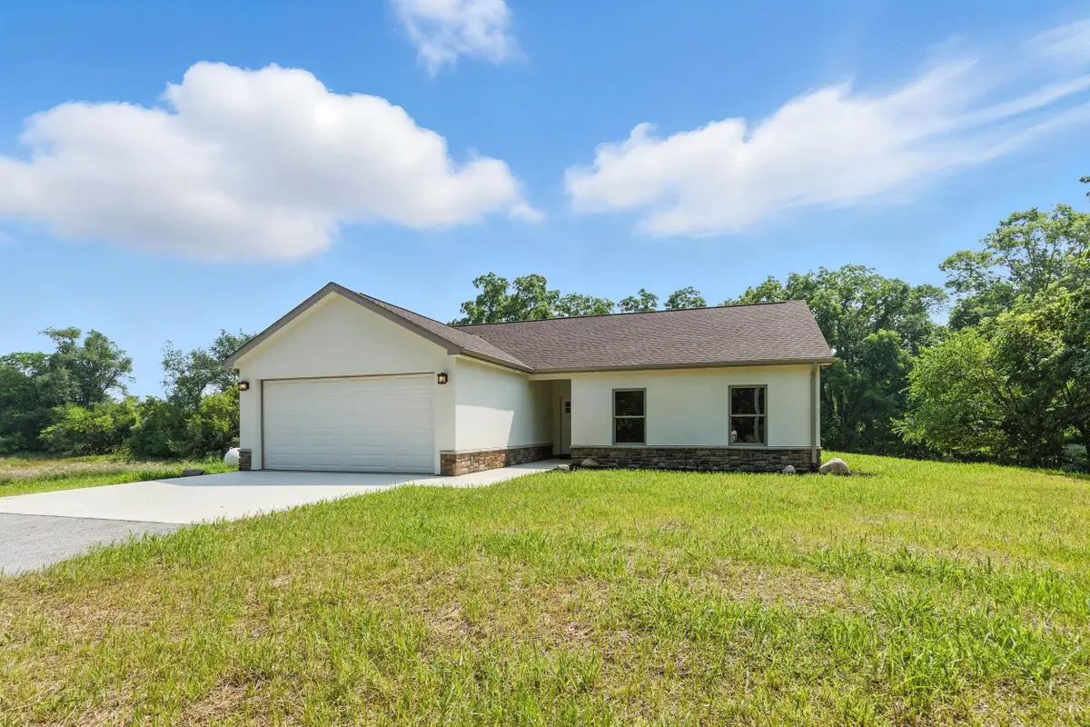 3860 W Orland Road, Angola, IN 46703 - Image #1