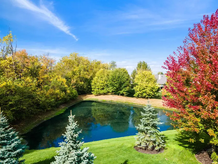 335 Ephron Court, Huntertown, IN 46748 - Image #3