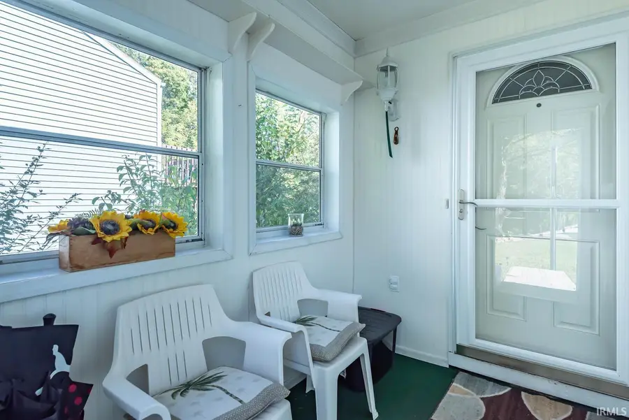 3700 W Woodmere Way, Bloomington, IN 47403 - Image #2