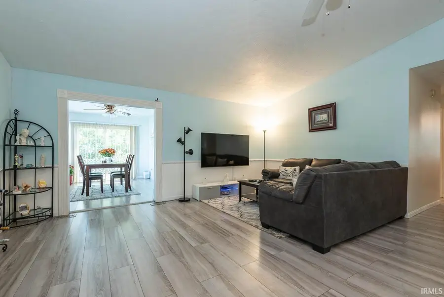 3700 W Woodmere Way, Bloomington, IN 47403 - Image #3