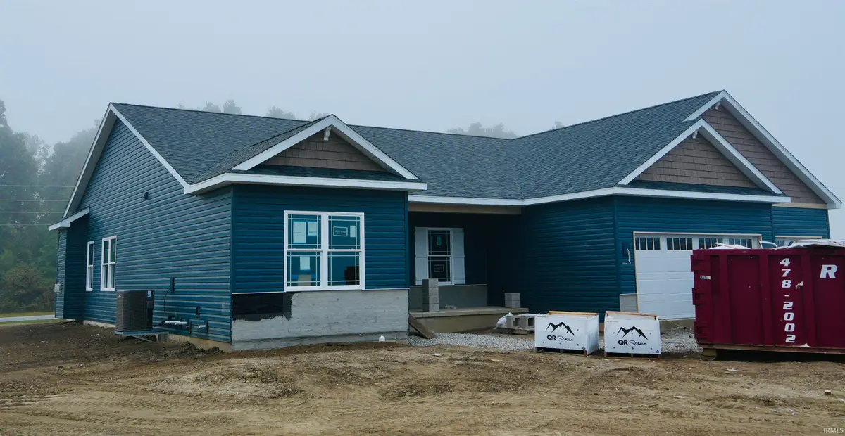 13398 Vista Verde Boulevard, Fort Wayne, IN 46818 - Image #1