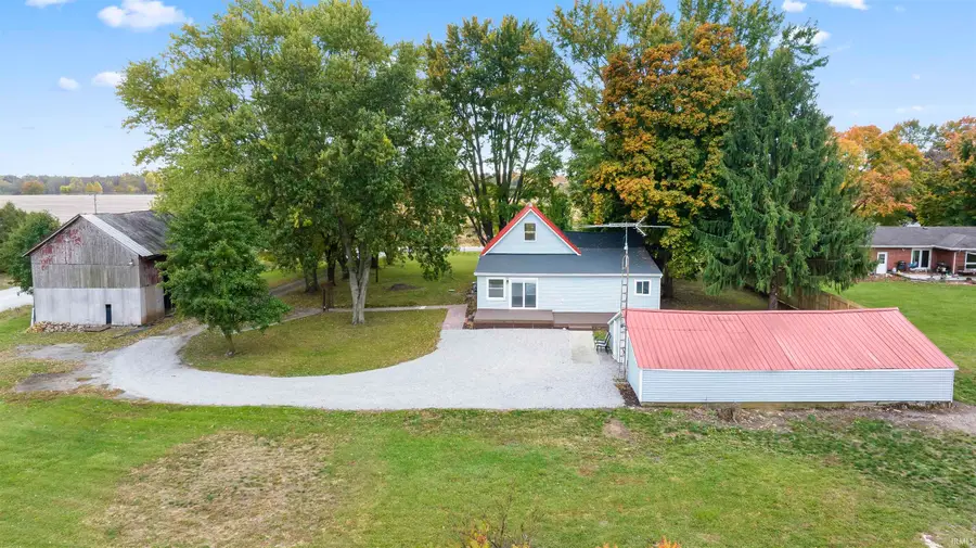 1038 W 200 S, Warsaw, IN 46580 - Image #3