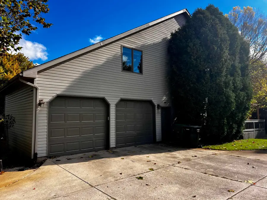 14770 Fairfield Drive, Granger, IN 46530 - Image #3