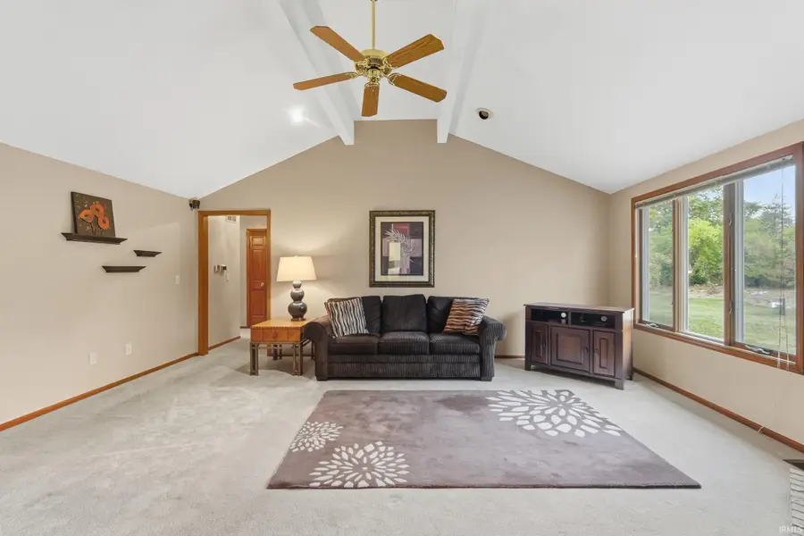 1234 Foxmoor Run, Fort Wayne, IN 46825 - Image #3