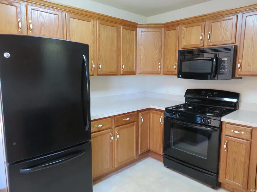 1411 Clover Creek Lane, Goshen, IN 46526 - Image #3