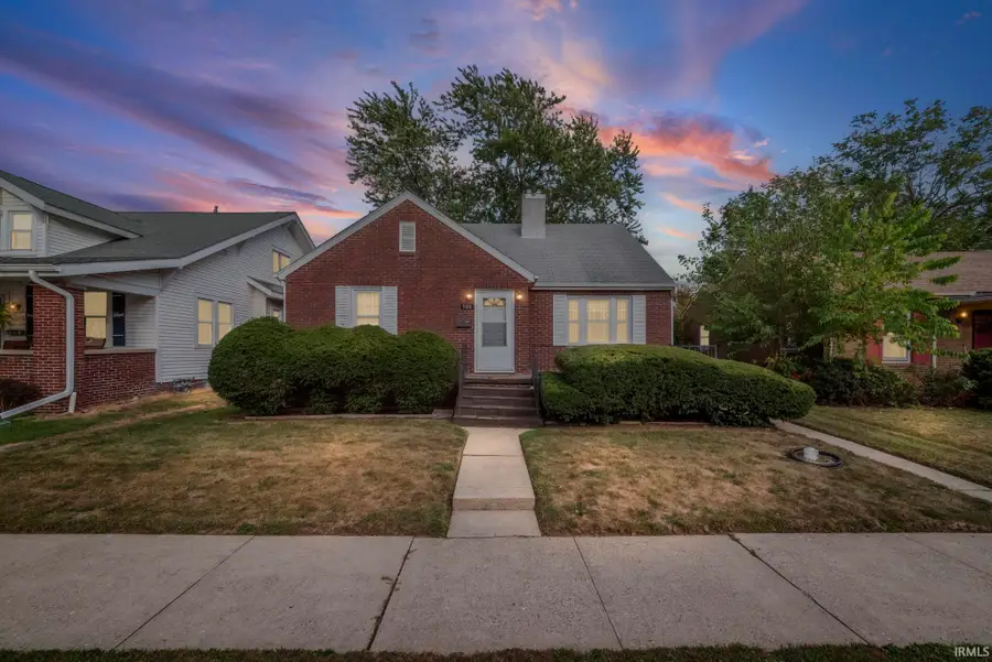 305 Park Avenue, Lafayette, IN 47904 - Image #2