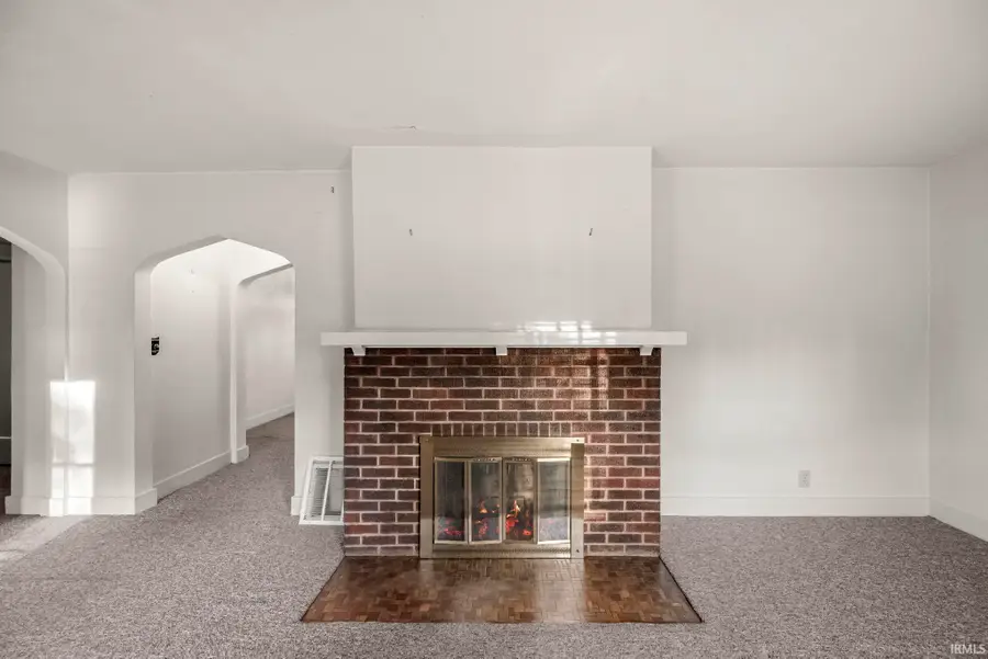 305 Park Avenue, Lafayette, IN 47904 - Image #3