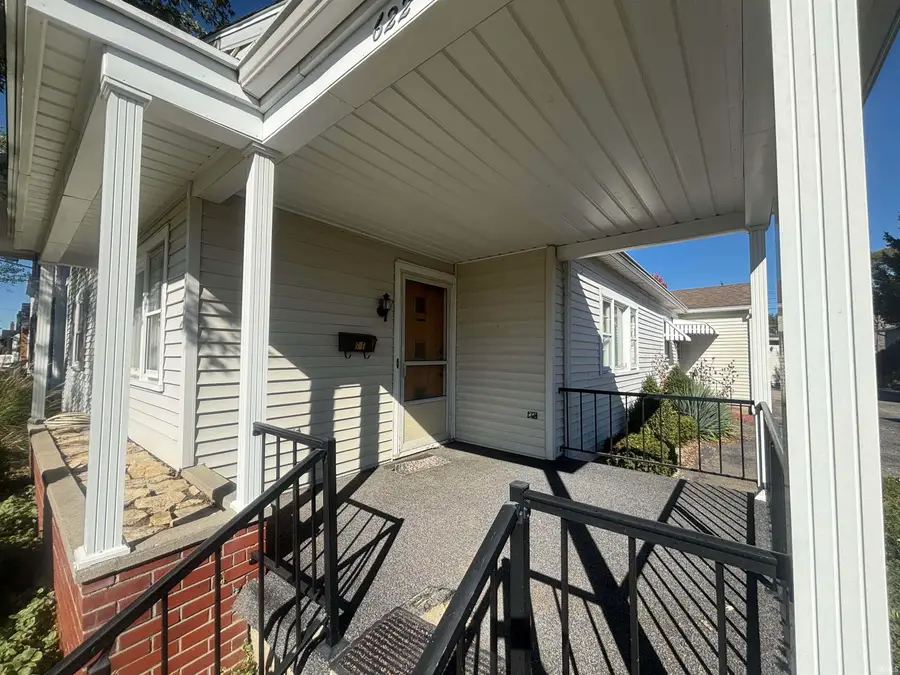 622 W South Street, Winchester, IN 47394 - Image #3