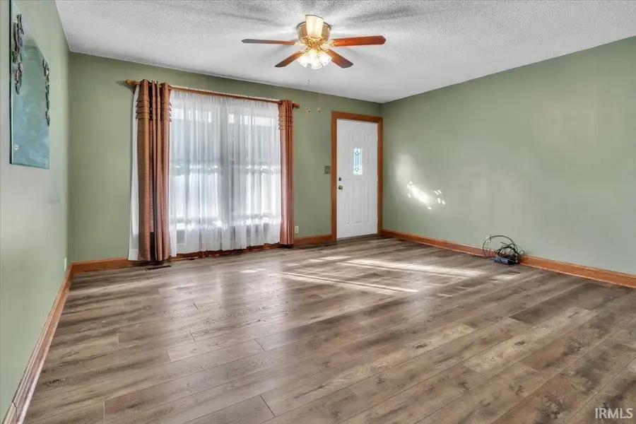 11166 N Sr 161, Dale, IN 47523 - Image #3