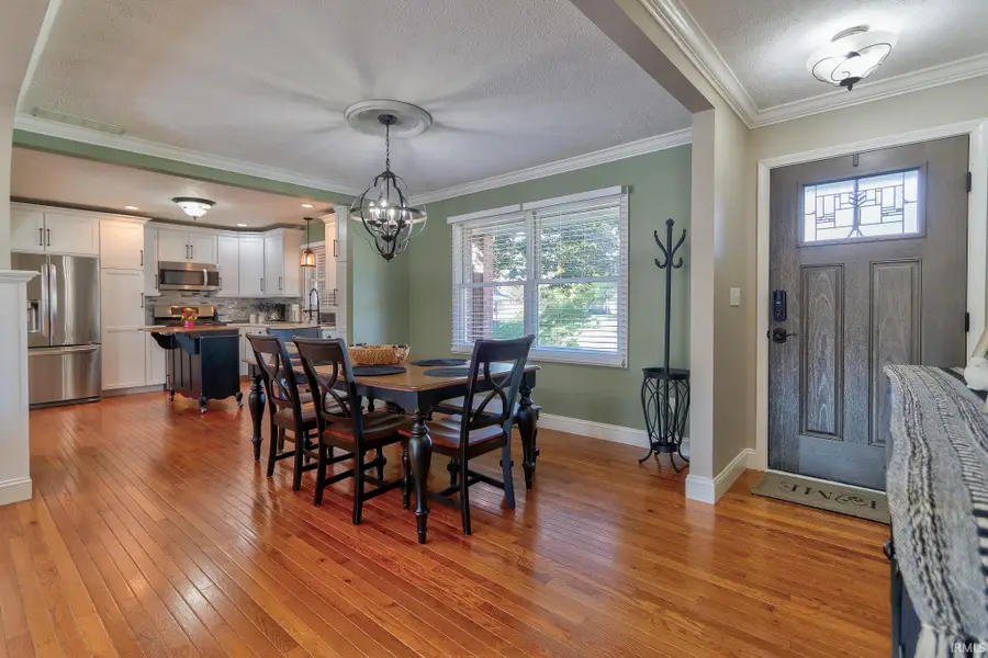 4144 Forest Green Drive, Newburgh, IN 47630 - Image #3