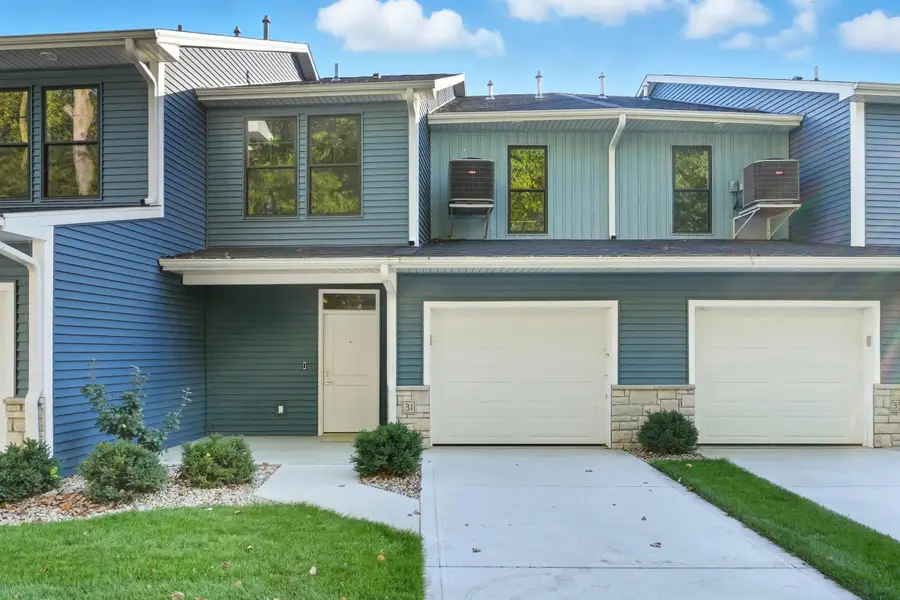 31 Lane 345 Crooked Lk, Angola, IN 46703 - Image #2