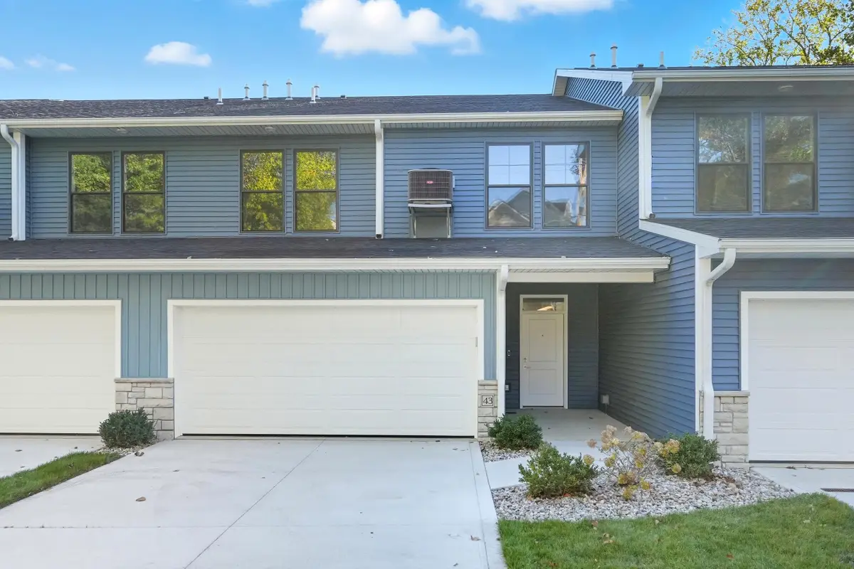 43 Lane 345 Crooked Lk, Angola, IN 46703 - Image #1